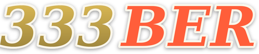 333ber